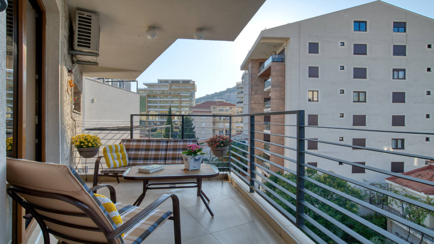Квартира, 840 м², 340 000$ — FAKTOR